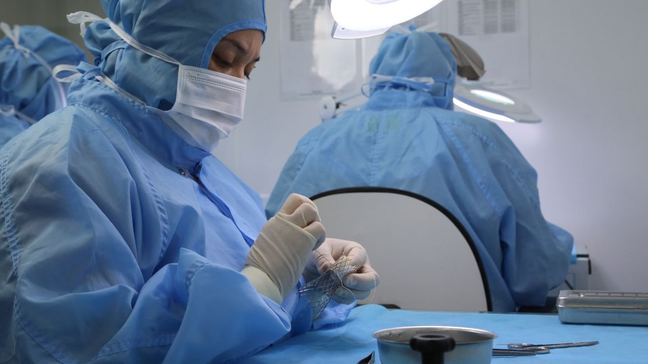 Em um ano, empresas incubadas no ParTec faturam R$ 81 milhões