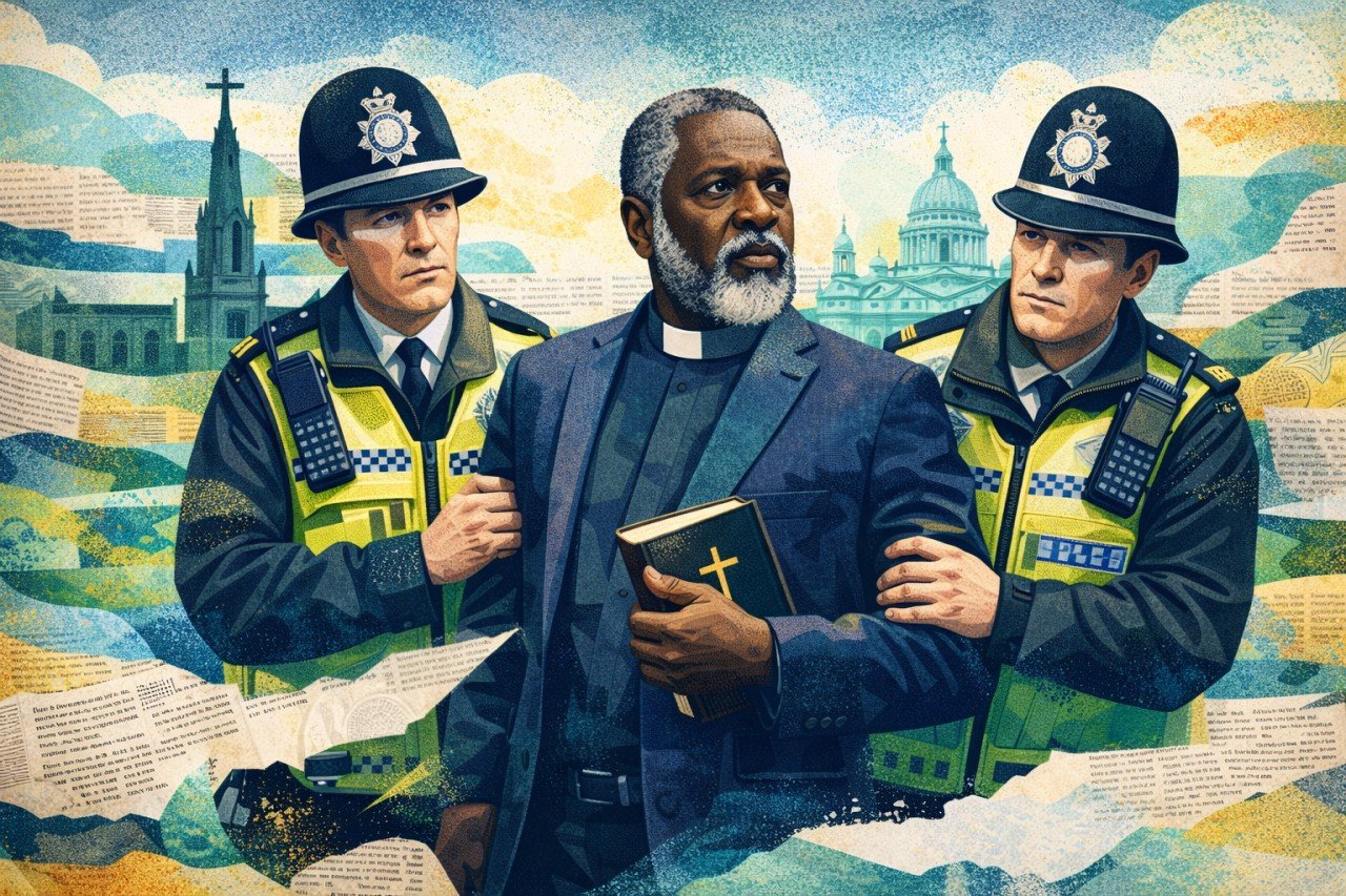 Pluralismo de fachada: quando o Estado oprime as convicções religiosas