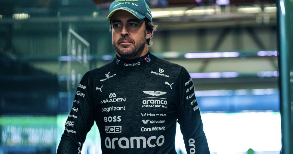 Falhas nas baterias põem Aston Martin em xeque no GP da Austrália de Fórmula 1