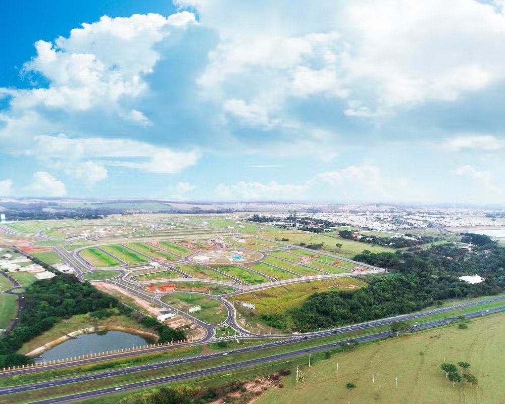 Viaduto da Rodovia Washington Luís será interditado em Mirassol nesta segunda-feira