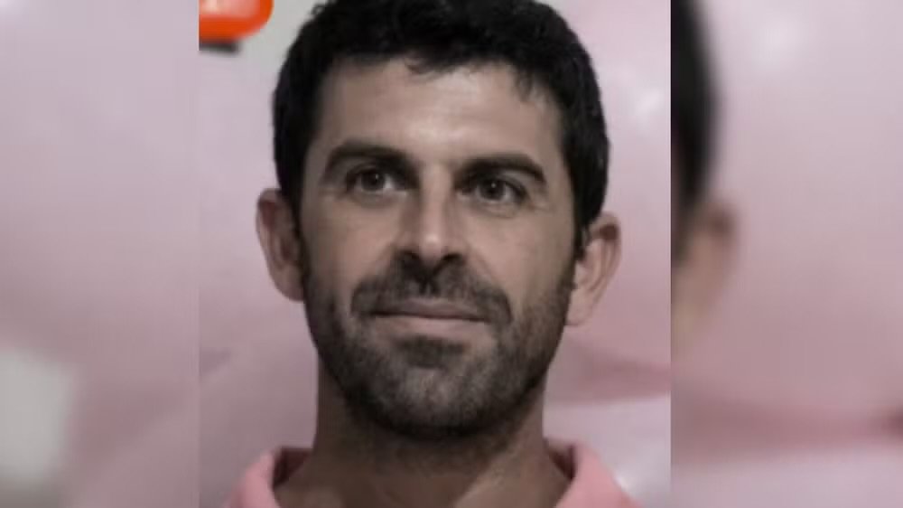Homem desaparece ao sair de casa para passar por atendimento médico no interior de SP