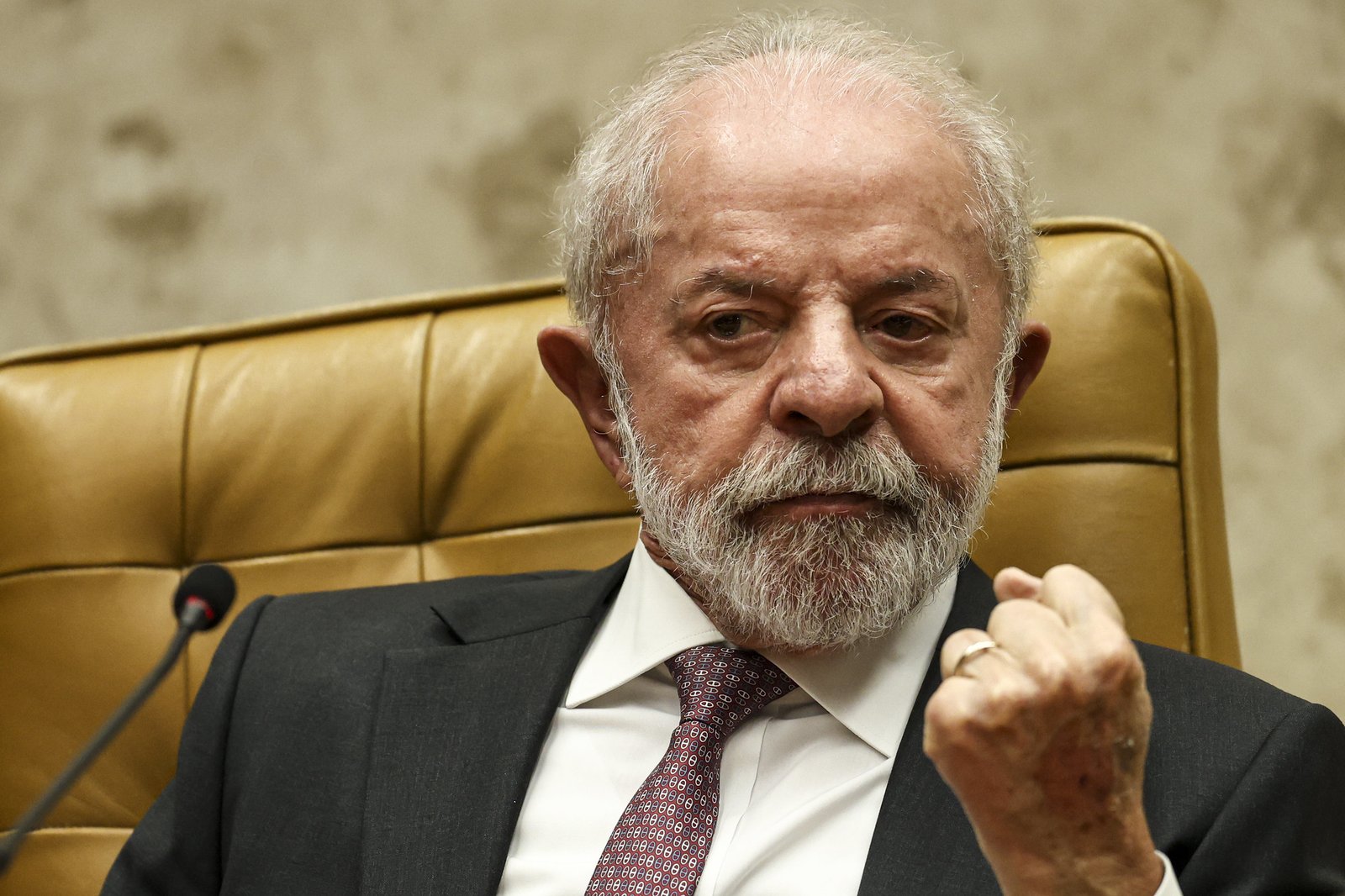 Classificação de facções criminosas: debate sobre narcoterrorismo tensiona relação entre governo Lula e EUA