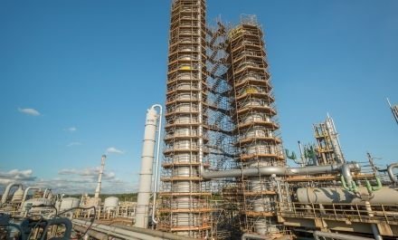 Lucro líquido da Priner despenca para R$ 800 mil no 4º trimestre de 2025