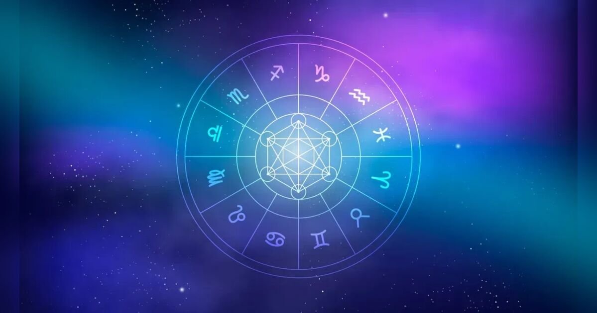 O Fascínio dos Signos: Por que o horóscopo ainda pauta decisões e inspira milhões no cotidiano?
