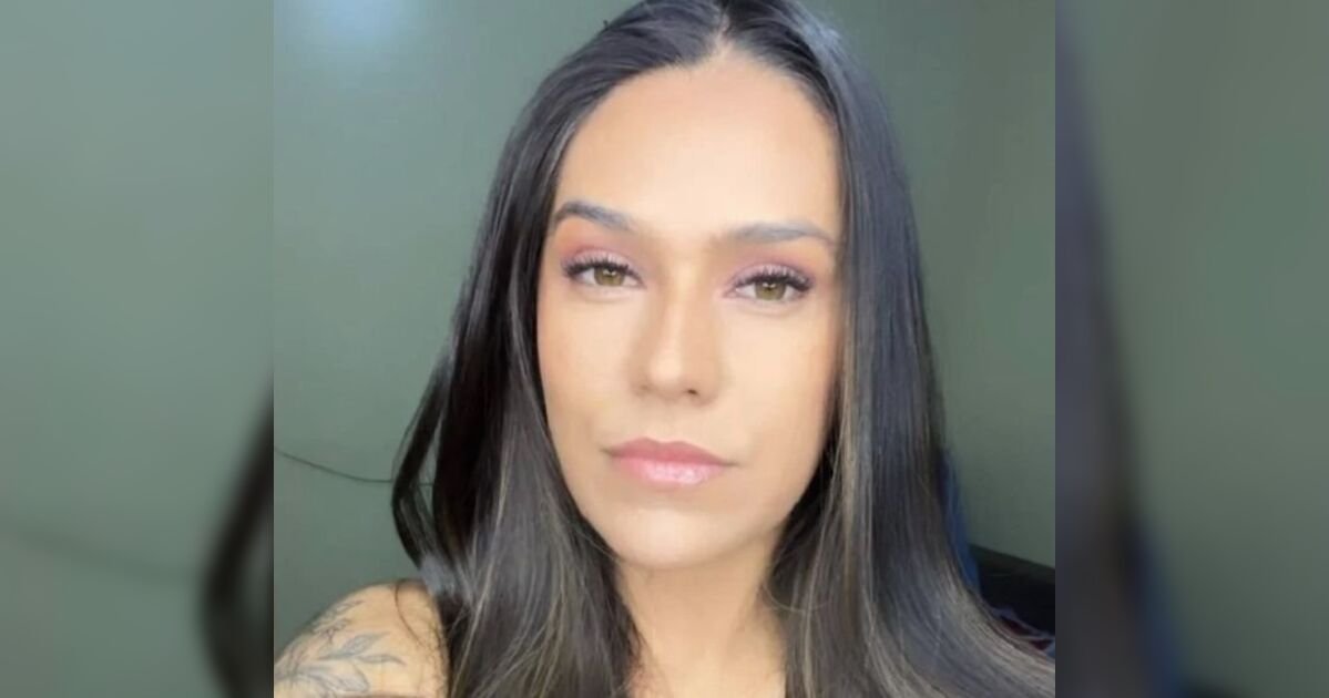 Violência em Cascavel: mulher de 28 anos é assassinada em ataque a grupo no Paraná