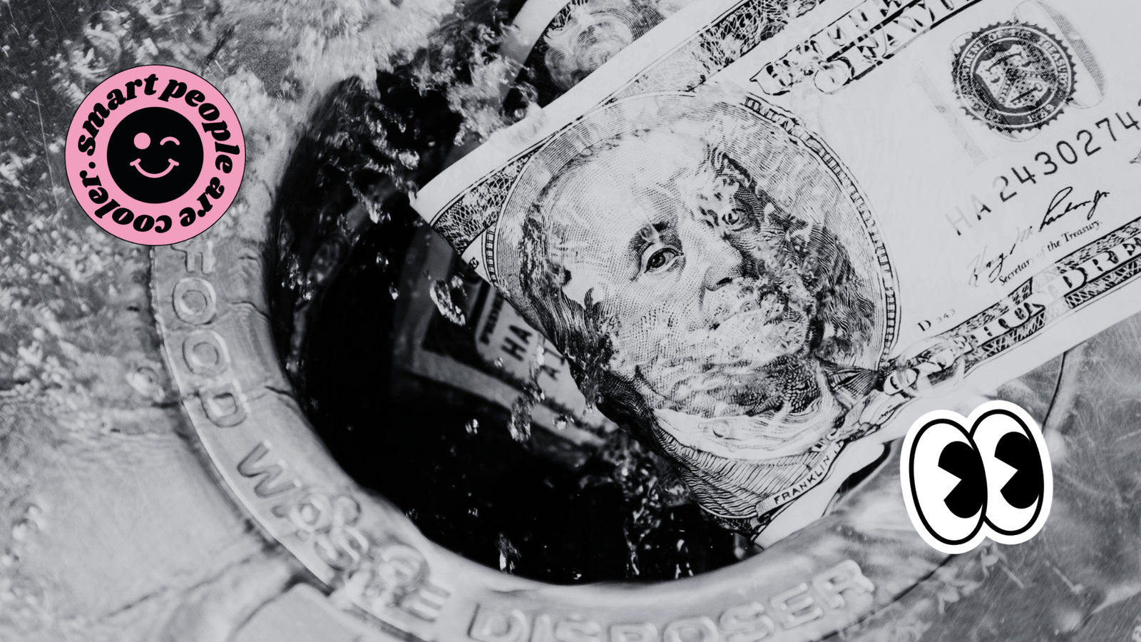 Inteligência Artificial na Economia: A Revolução Prometida Tarda em Mostrar Resultados?