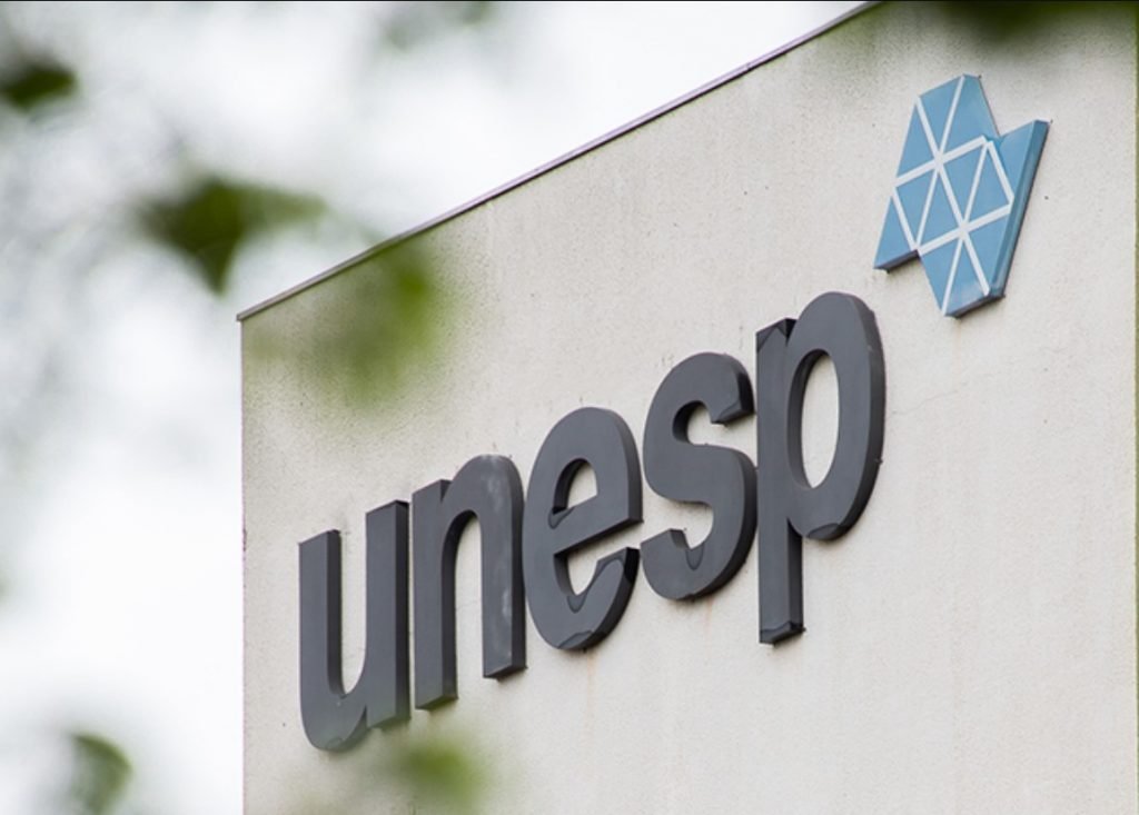 Unesp abre concursos públicos para 14 vagas em oito cidades do interior paulista