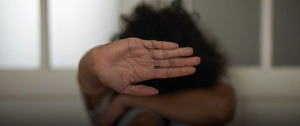 Avanço na proteção: São Paulo prende 18,5 mil agressores de mulheres em 2025, um aumento de 31,2%