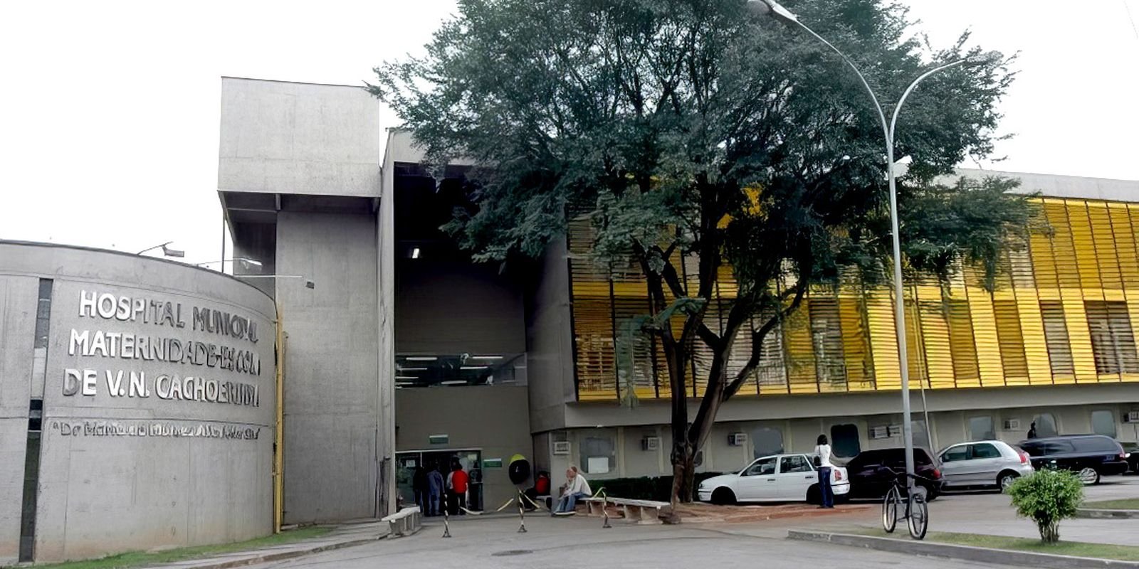 Justiça de São Paulo garante retomada de serviço essencial de aborto legal em hospital de referência
