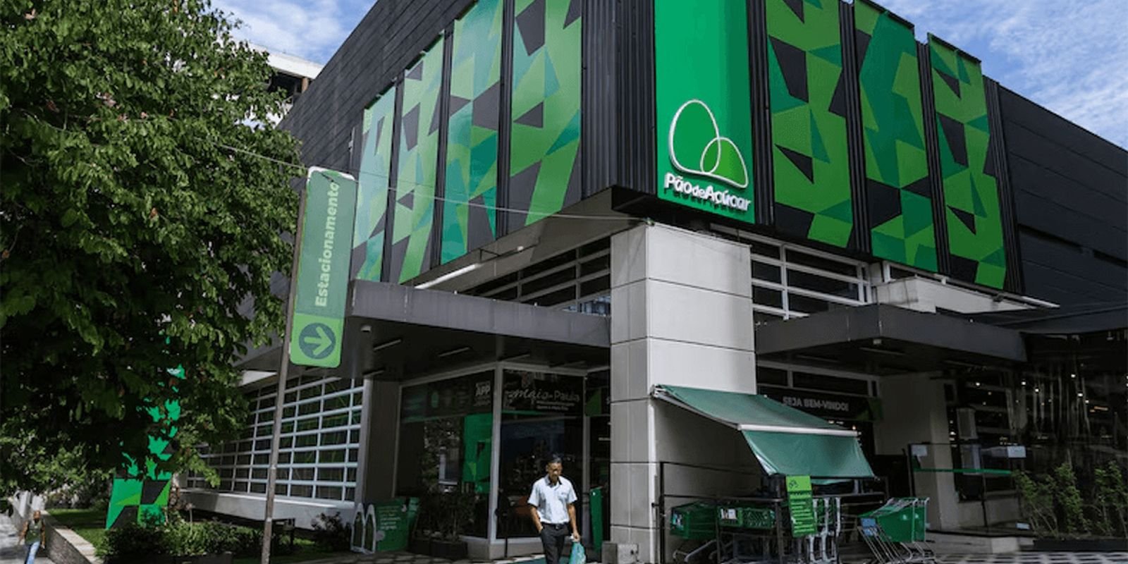 Grupo Pão de Açúcar (GPA) obtém aprovação judicial para recuperação extrajudicial