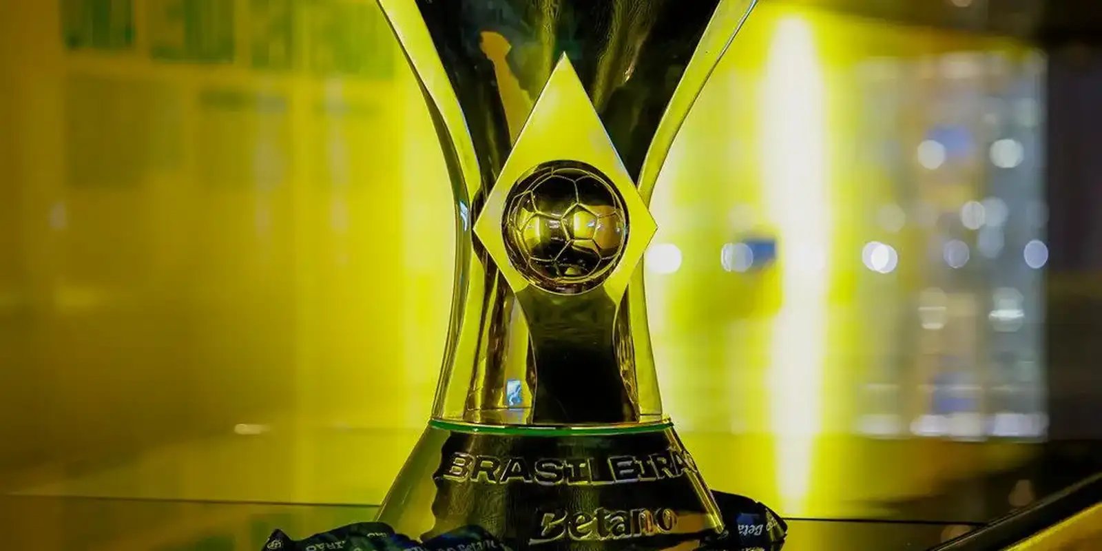 Rádio Nacional na Sintonia do Brasileirão: Clássicos e Jogos Chave da Sétima Rodada