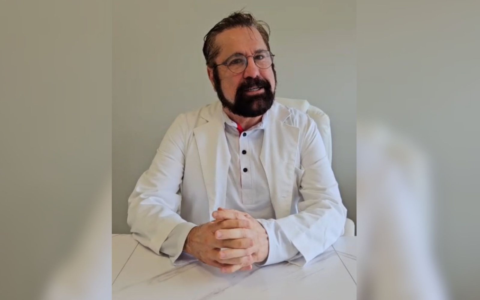 Inteligência Artificial atua como ‘olho invisível’ em pesquisa brasileira contra o câncer