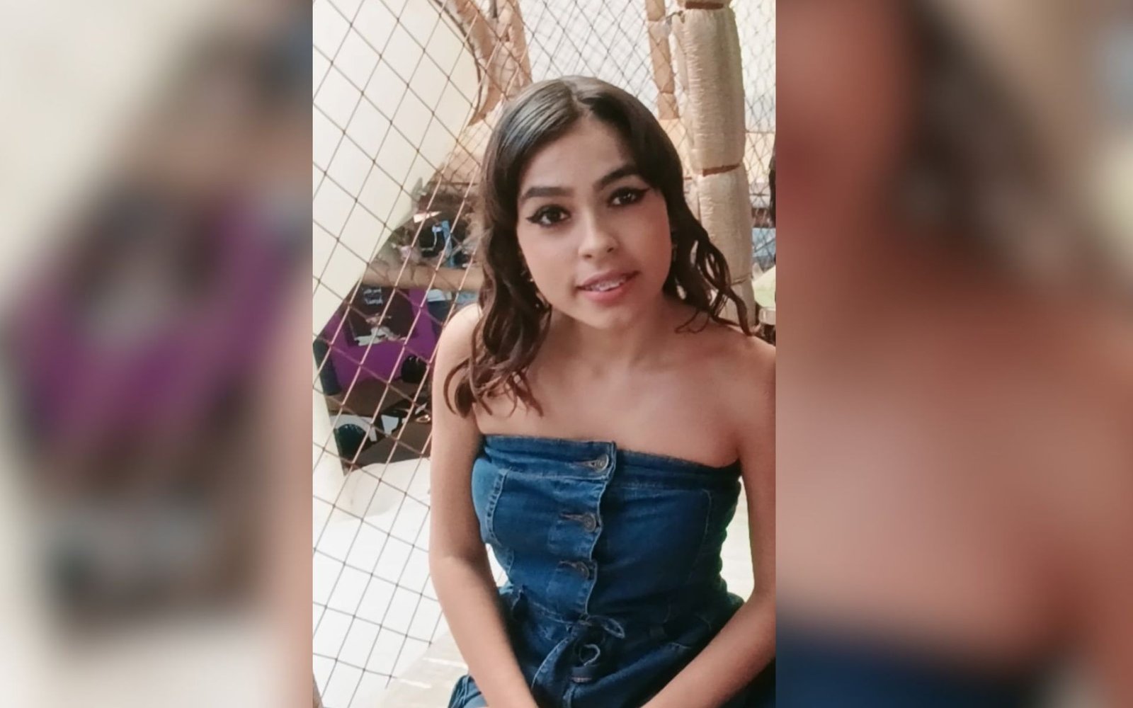 Rio Preto em Alerta: Adolescente de 13 Anos Desaparece de Casa Abrigo e Mobiliza Buscas