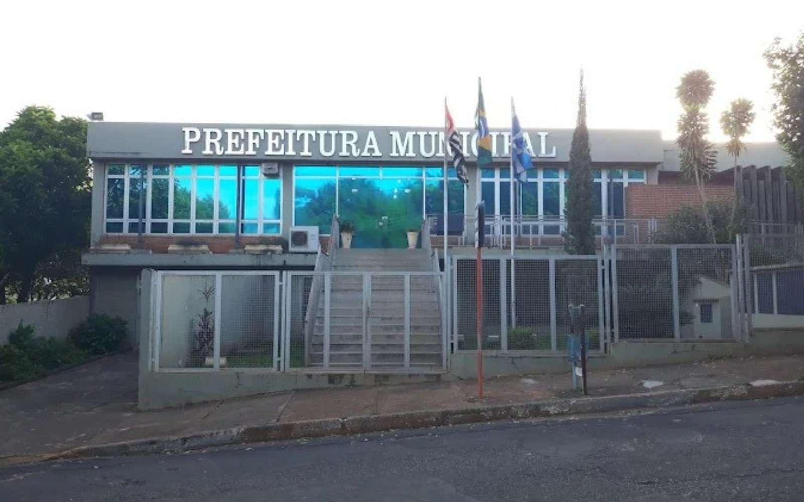 Enfermeira é demitida sob suspeita de falsificação e venda de atestados médicos em Nova Granada