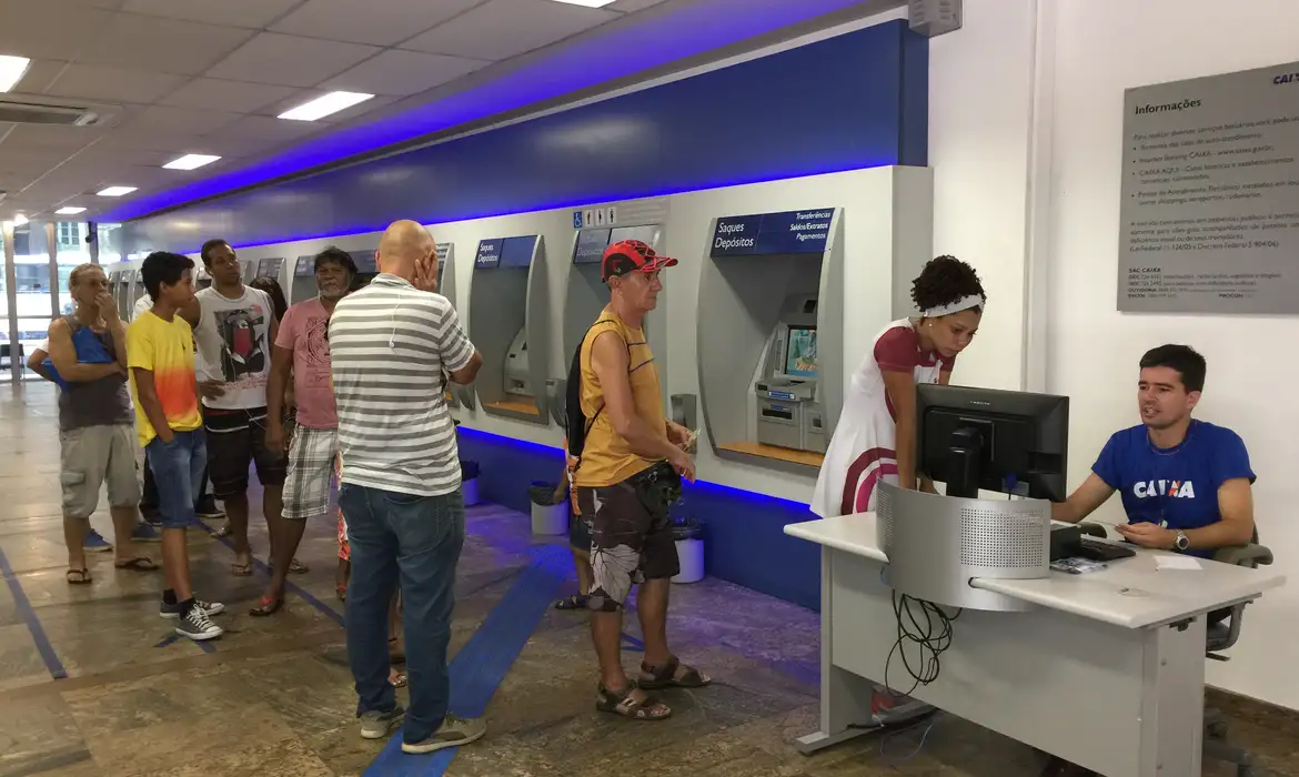 Feriado de Páscoa: bancos não abrirão na sexta-feira