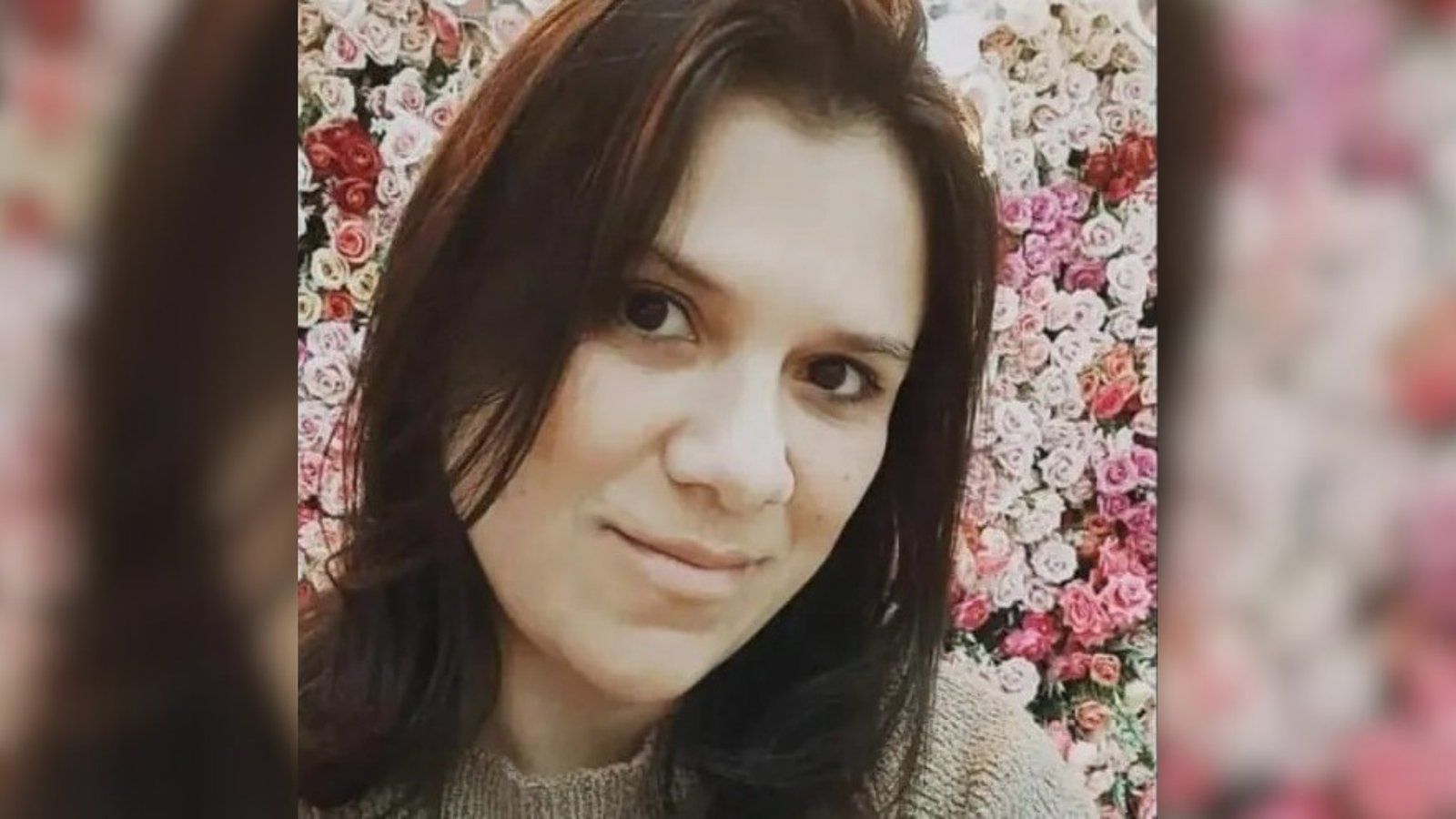 Professora morre em grave acidente com fuga de motorista na SP-461 em Birigui