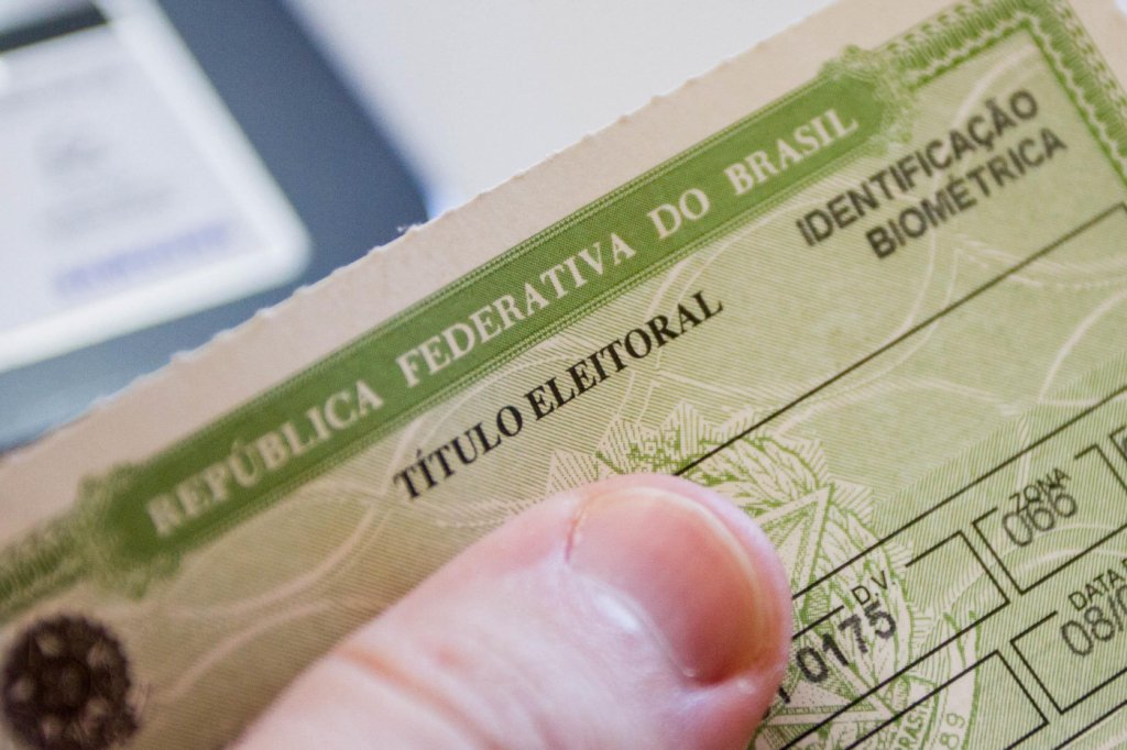 Nome Social no Título de Eleitor: Processo de Inclusão para as Eleições de 2026 Garante Dignidade e Cidadania