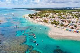 Hadassa Viagens aponta destinos paradisíacos que estão em alta no Brasil