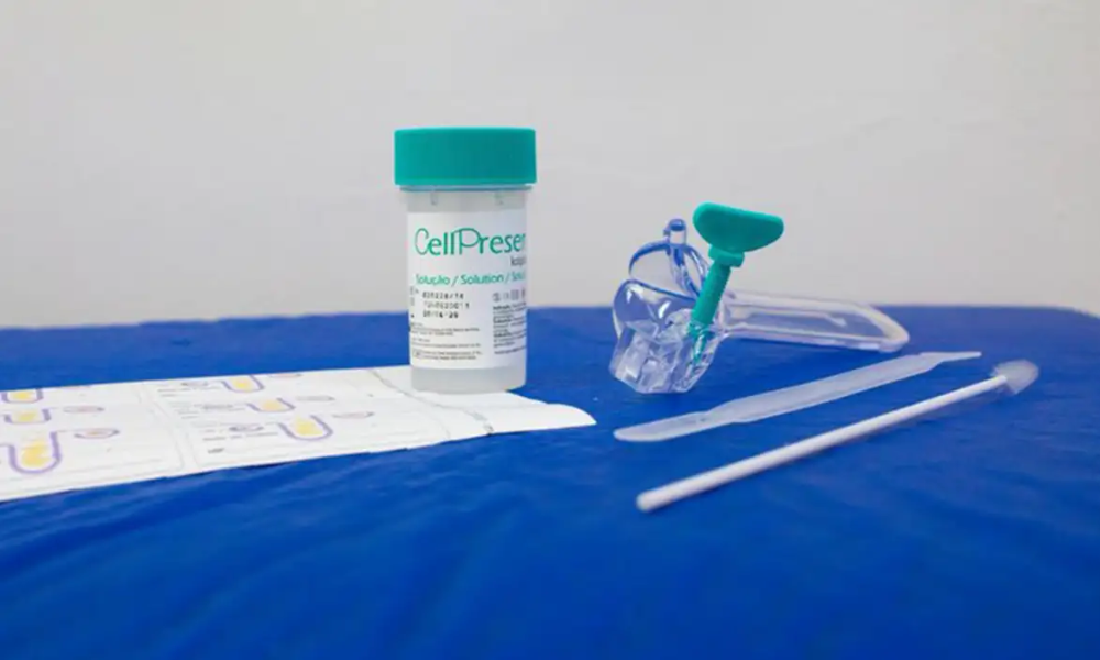Vacinação contra HPV em Meninos em SP Salta, Mas Meta de 90% Ainda é Desafio para a Saúde Pública