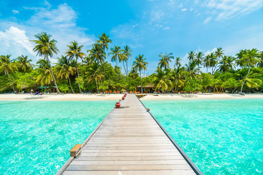Maragogi encanta turistas e se consolida como Caribe brasileiro no turismo nacional