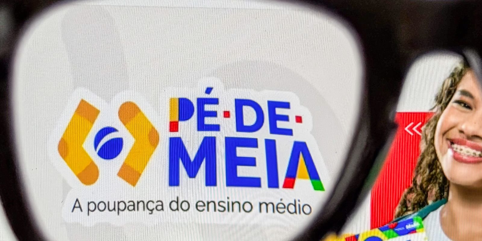 Pé-de-Meia 2026: Confira as Datas e o Impacto da Primeira Parcela para Estudantes do Ensino Médio