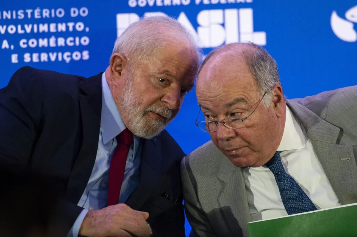 A seletividade da crítica: o embate entre EUA e Irã e a cobertura midiática no Brasil