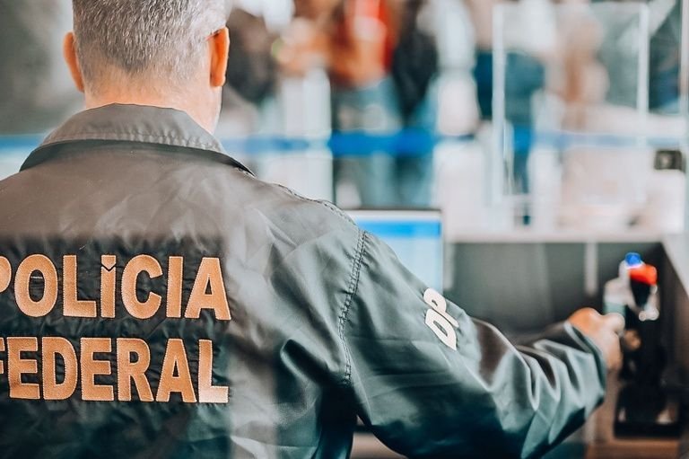 Policiais Federais aprovam estado de greve em Brasília e intensificam pressão por valorização salarial