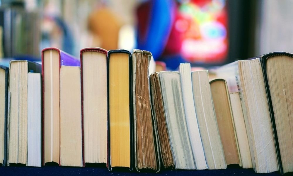 O ranking do CNJ: um mapa de riscos que exige leitura estratégica de empresas e consumidores