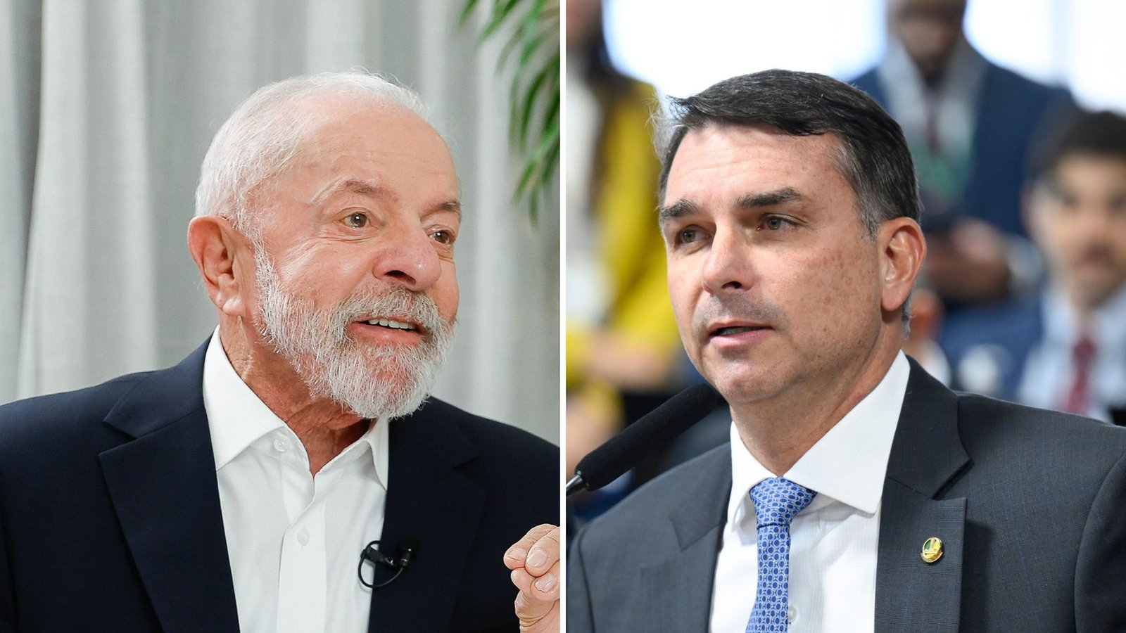 Brasil em Xeque: Três Pontos Essenciais para Decifrar a Complexidade do Cenário Político Atual