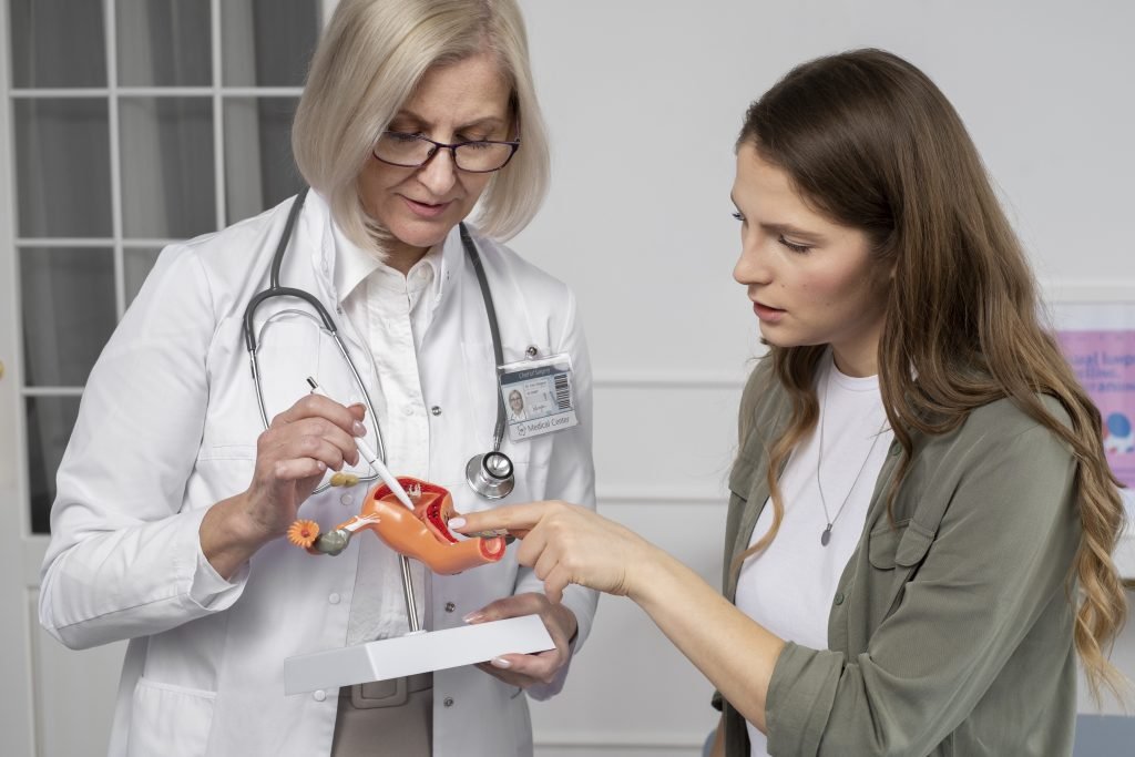 Maior expectativa de vida aumenta tempo das mulheres na pós-menopausa; veja sintomas e como preveni-los