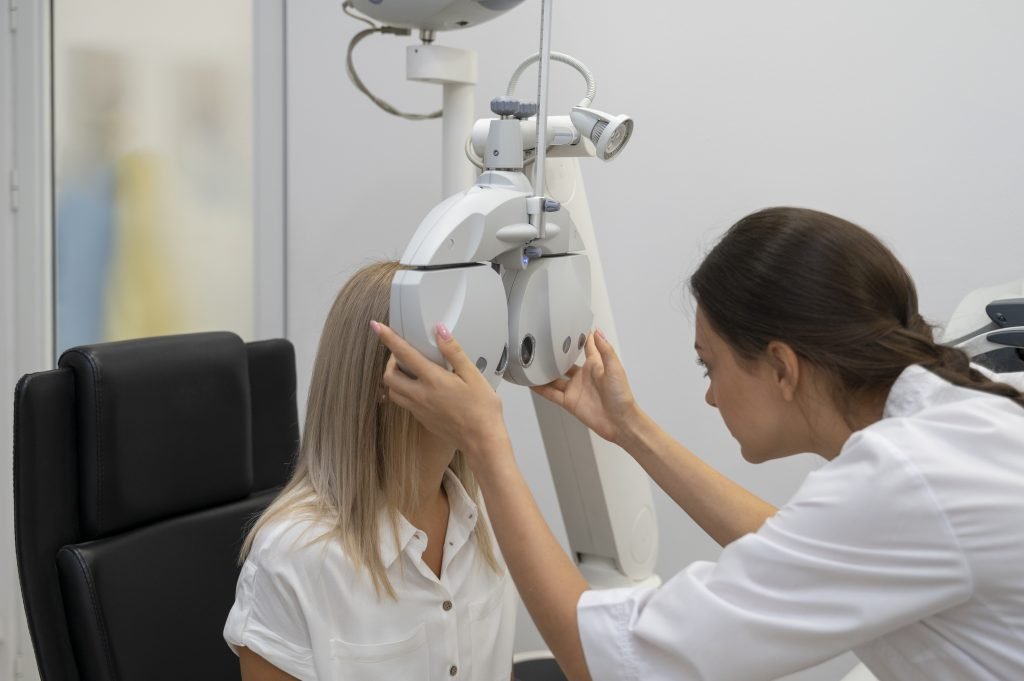 Semana Mundial do Glaucoma: a urgência do diagnóstico precoce para combater uma das principais causas de cegueira