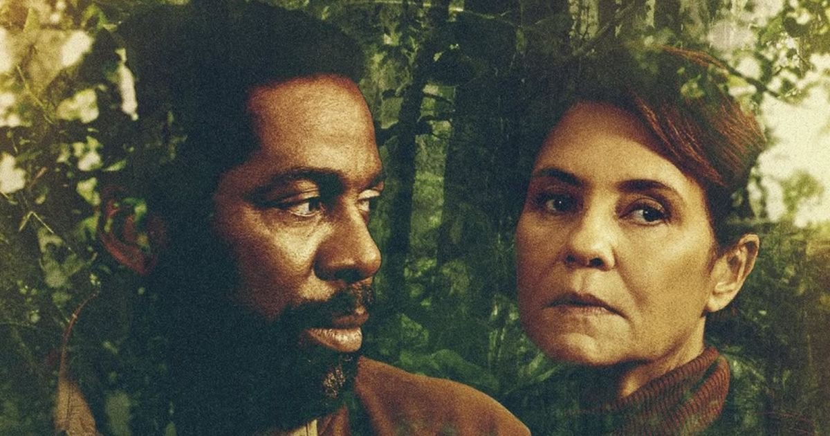 Globoplay: 3ª temporada de ‘Os Outros’ tem data de estreia e promete aprofundar dilemas sociais