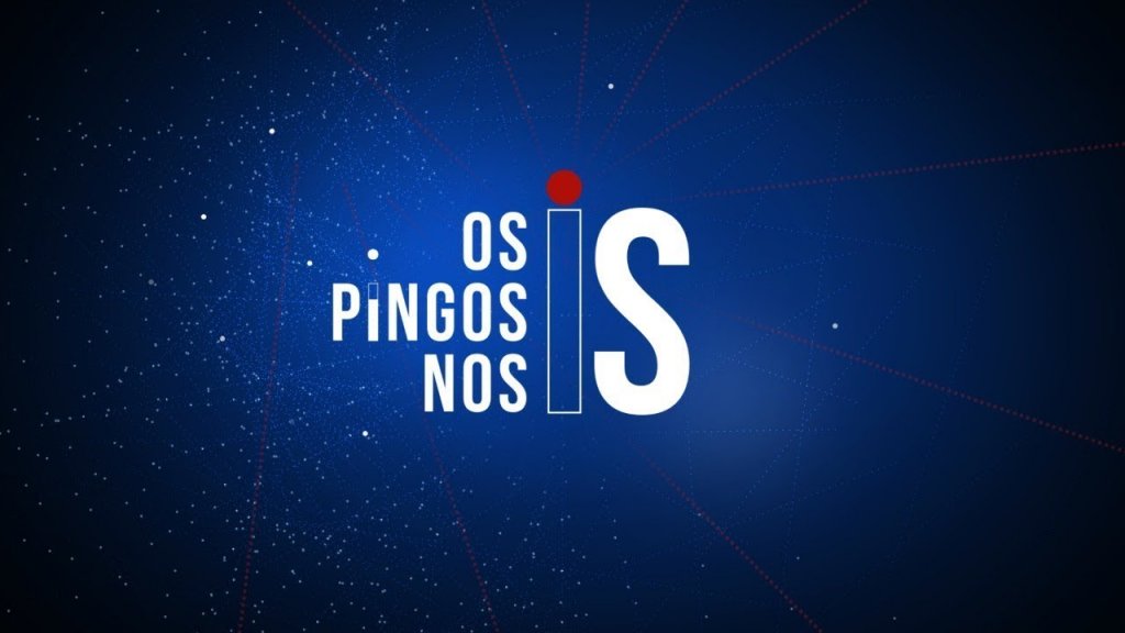 Relatório da CPMI do INSS: entre a seriedade das apurações e a expectativa pública por justiça