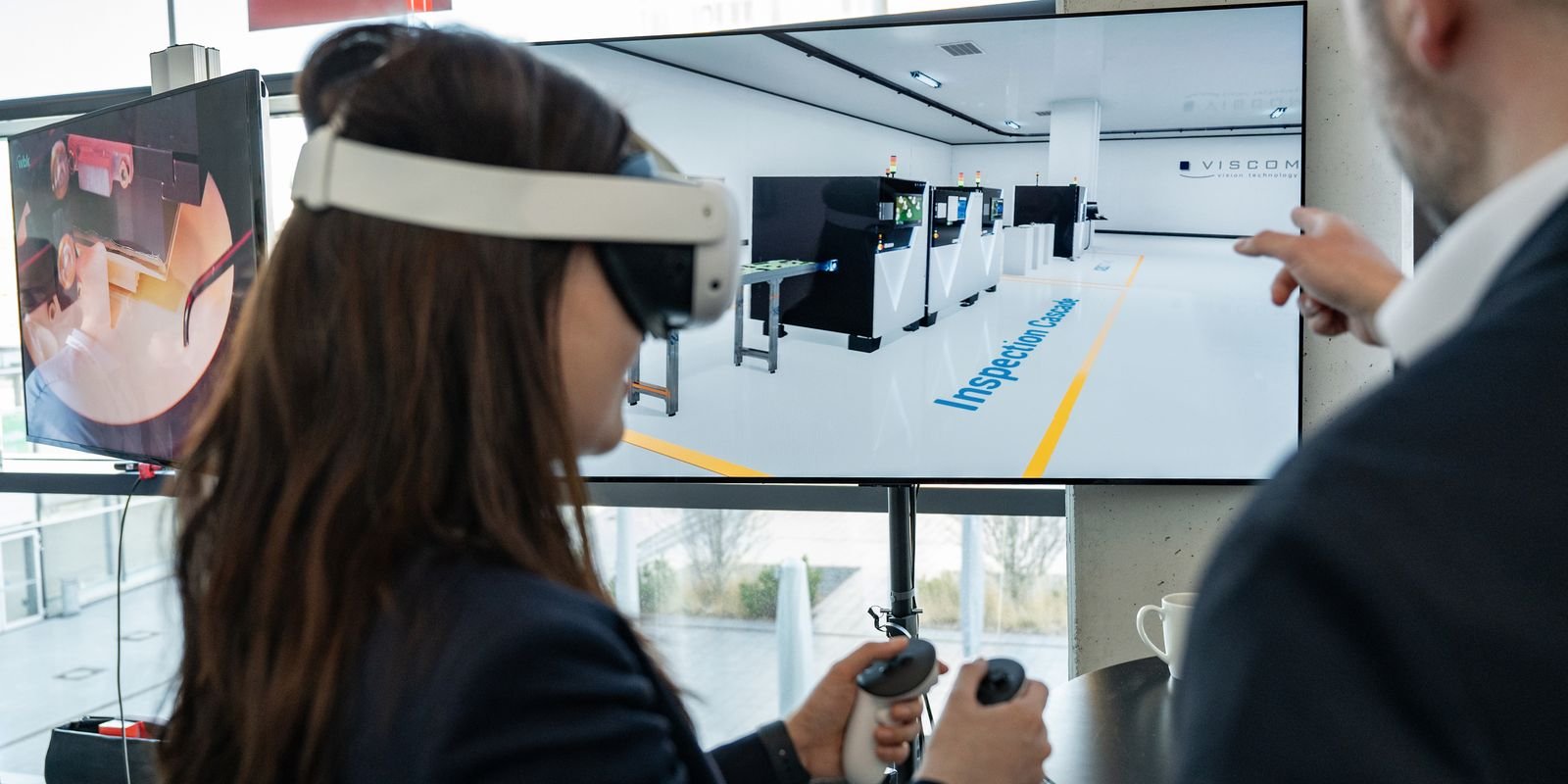 A realidade dos projetos de inteligência artificial: por que 95% não geram valor econômico para empresas