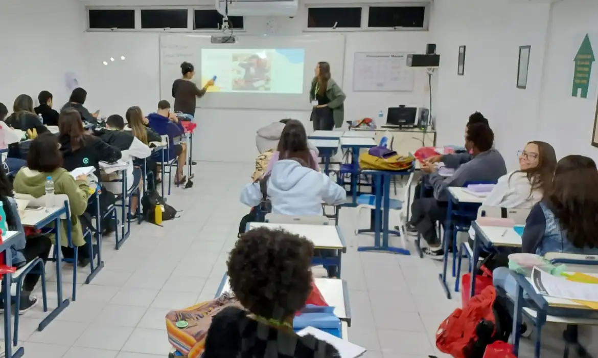 Prouni 2026: prazo para entrega de documentos termina nesta sexta