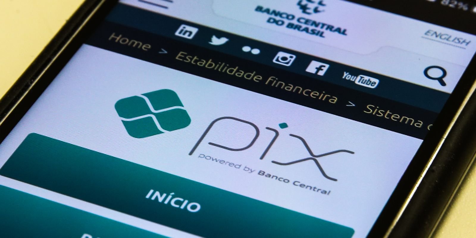 Pix por Aproximação: Um Ano de Desafios e Potencial na Evolução dos Pagamentos Digitais