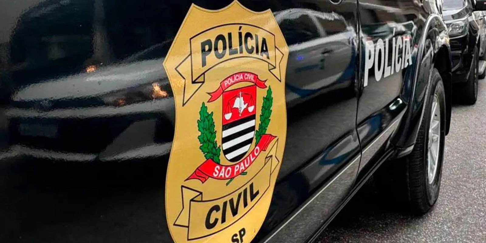 Polícia Civil desarticula quadrilha especializada em assaltos a trens de carga no interior de São Paulo