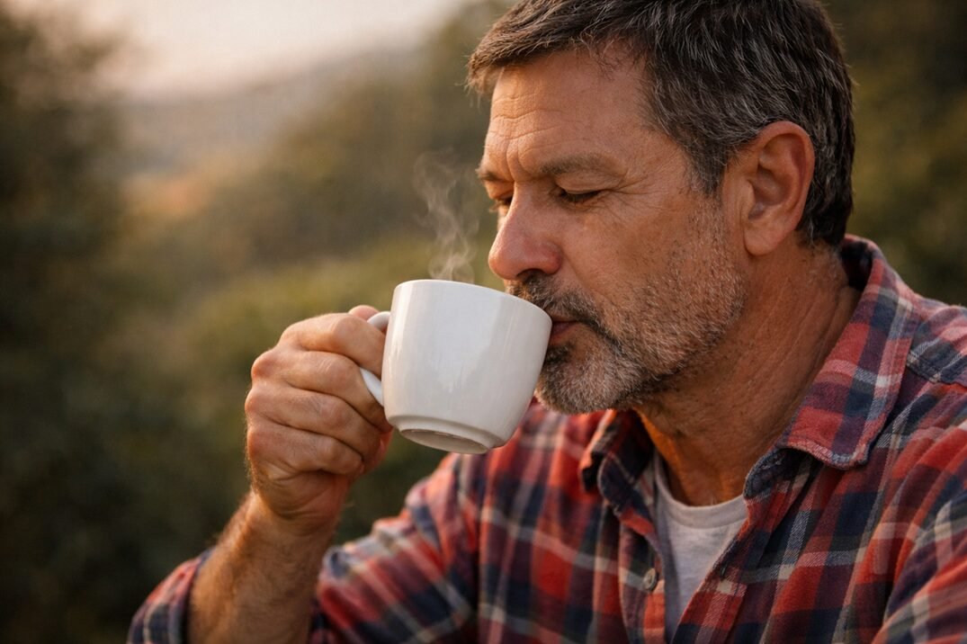 Por que o café continuará caro mesmo com projeção de safra recorde em 2026