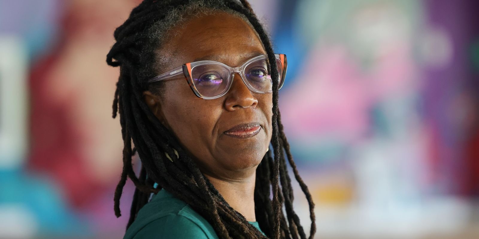 ONG impulsiona formação de alunos negros no exterior com programa de bolsas