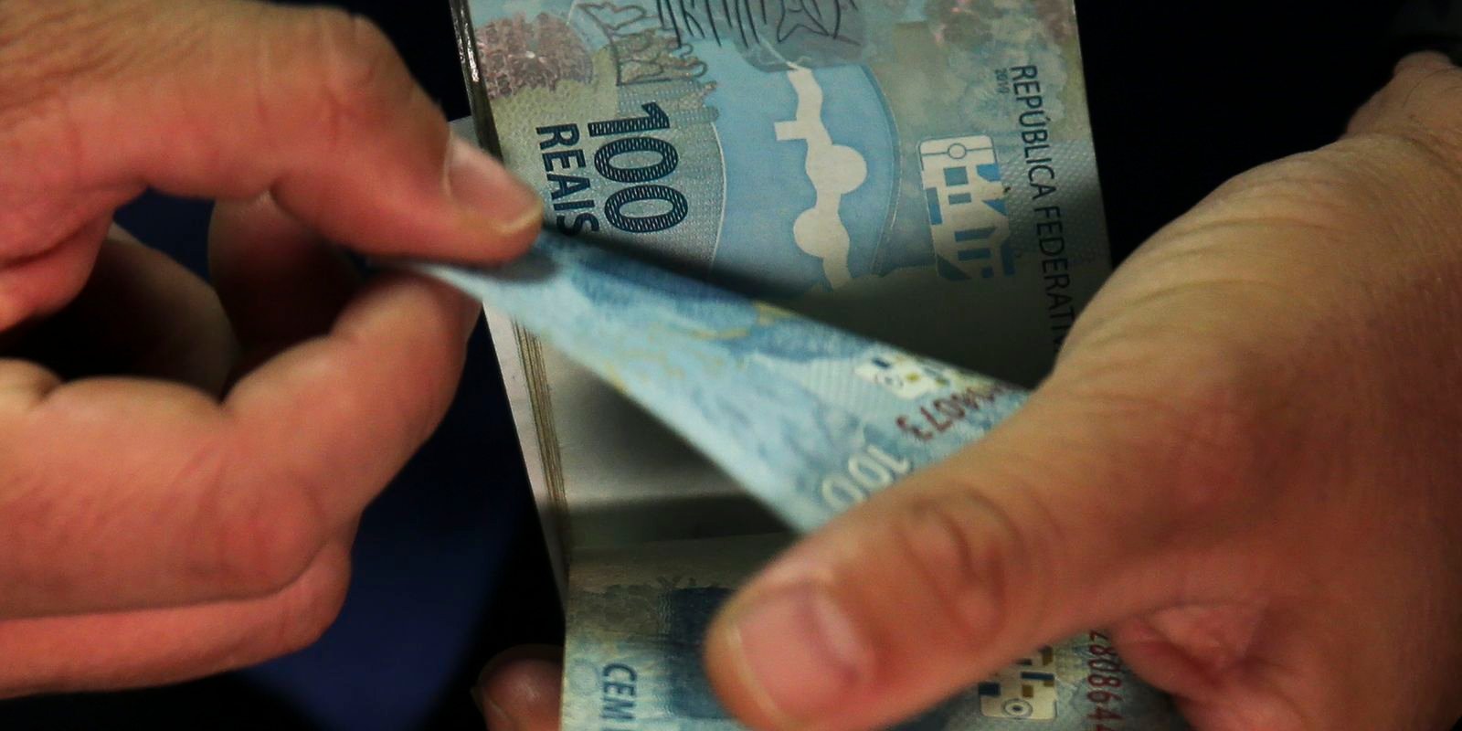 União prevê R$ 44,9 bilhões em precatórios para 2027: Entenda a dinâmica da dívida pública federal