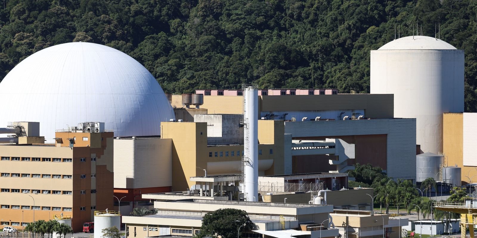Energia Nuclear: Pilar Estratégico para a Soberania do Brasil em Debate na Indústria