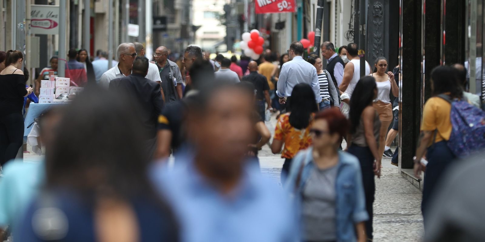 Mortes por câncer colorretal quase triplicarão no Brasil até 2030: um alerta urgente para a saúde pública