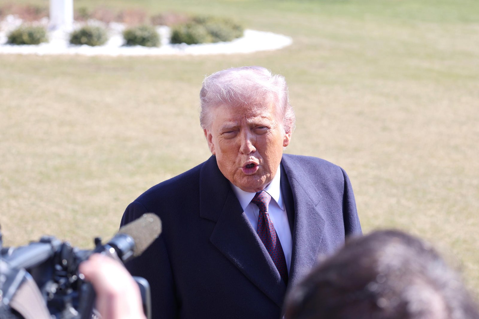 Trump e a diplomacia com o Irã: Entenda o ‘impasse’ e os bastidores de uma relação tensa