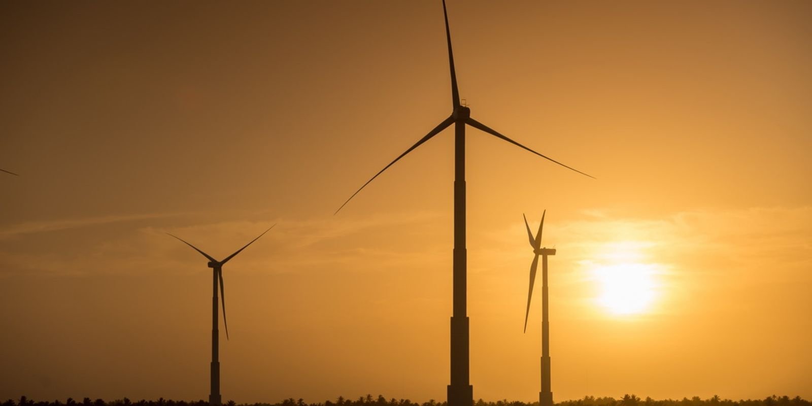Transição energética: FUP defende modelo com protagonismo estatal e foco em emprego no Brasil