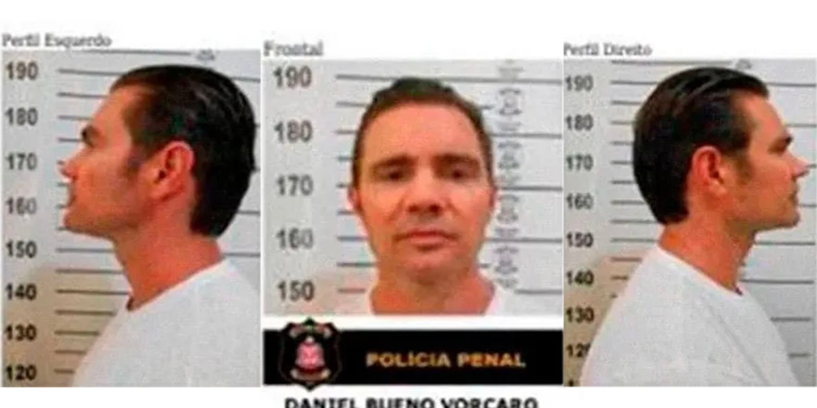 Caso Banco Master: Defesa de Daniel Vorcaro Reitera Pedido de Acesso a Perícia de Celulares no STF