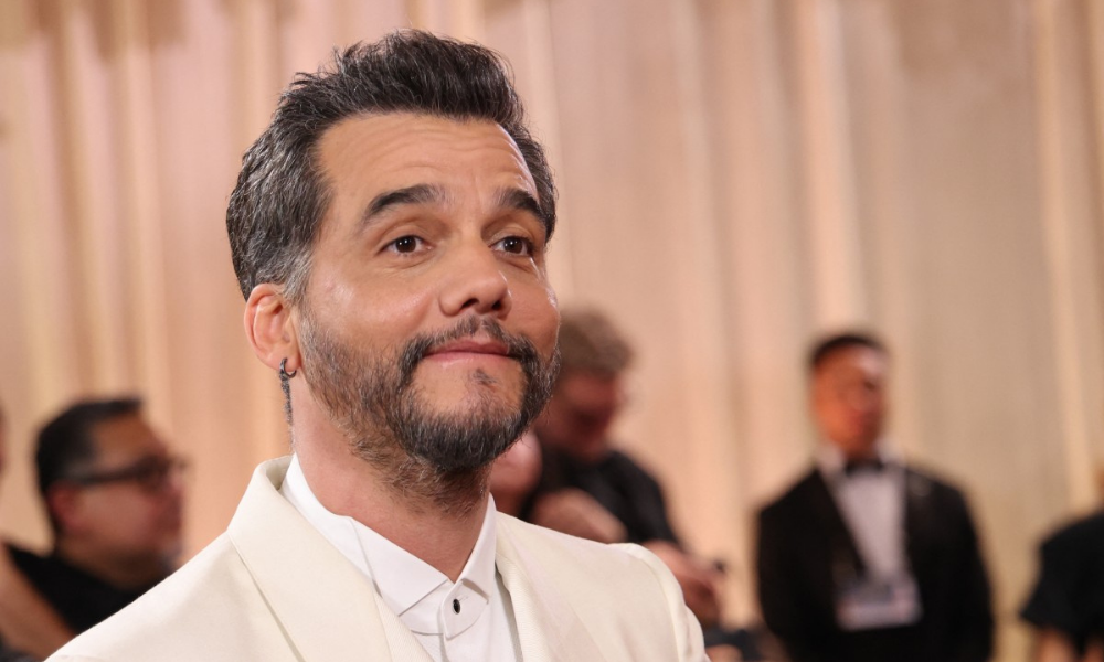 A Presença Brasileira e o Poder da Moda no Tapete Vermelho do Oscar: Mais do que Estilo, Representação Nacional