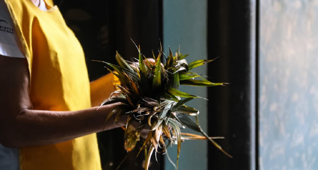 Domingo de Ramos: A Celebração Que Abre a Semana Santa e Seus Significados Milenares