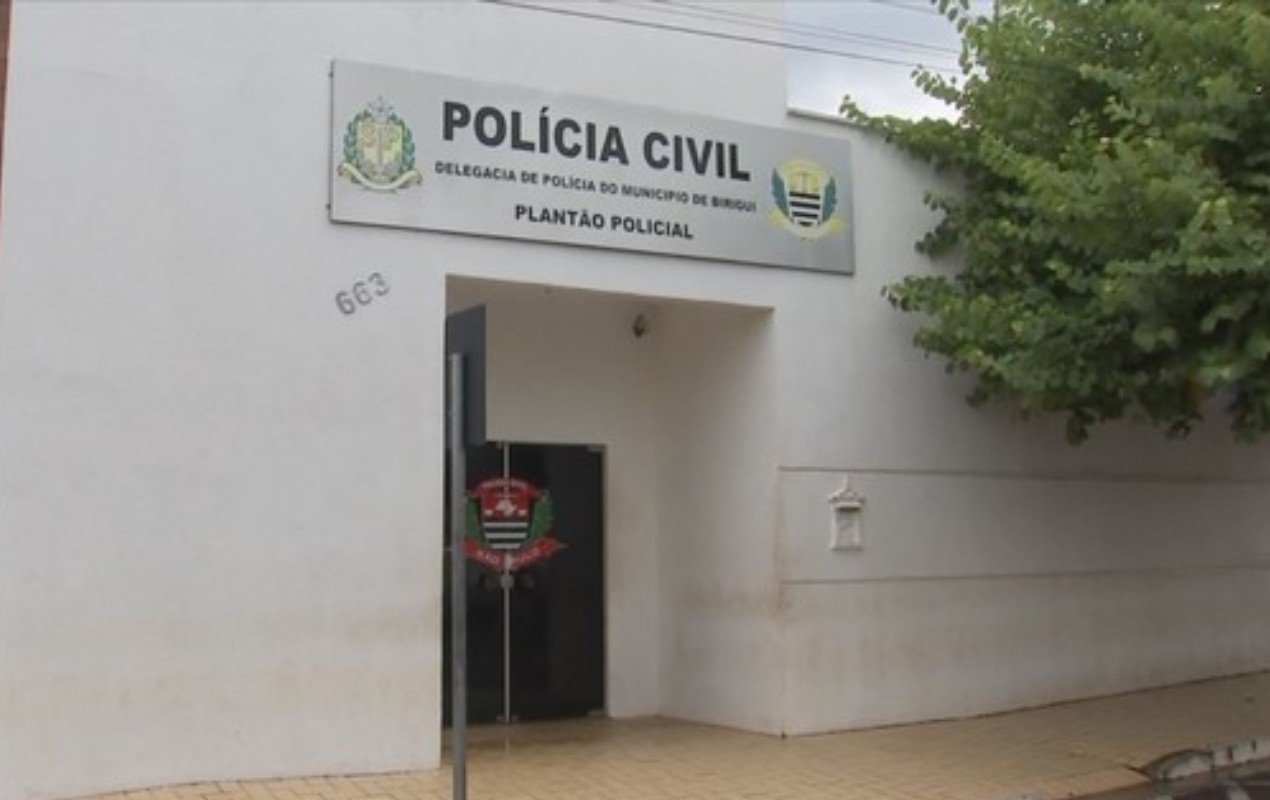 Suspeito de Abuso Sexual Contra Alunas em Escola de Birigui: Entenda o Caso e as Implicações