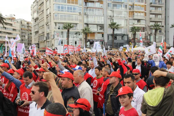 Confira o que abre e fecha no feriado Dia do Trabalhador em Rio Preto
