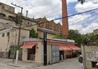 Falha de Energia na Estação Juventus-Mooca Restringe Operação da Linha 10-Turquesa da CPTM e Afeta Milhares de Passageiros